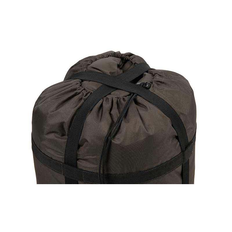 Fox Ventec Thermal Cover
