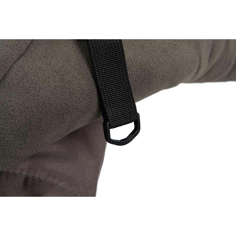 Fox Ventec Thermal Cover