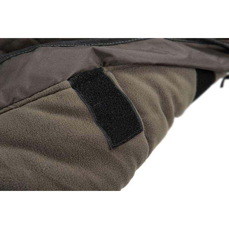 Fox Ventec Thermal Cover