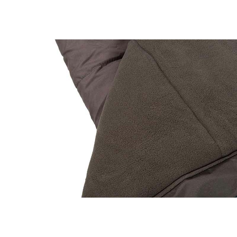 Fox Ventec Thermal Cover
