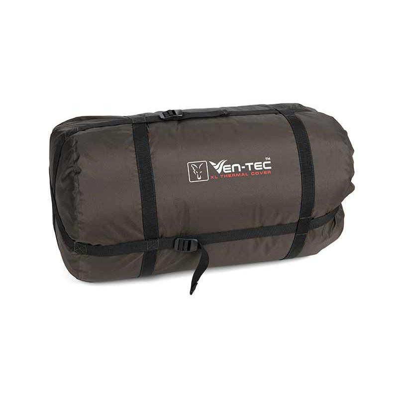 Fox XL Ventec Cover Thermal Cover