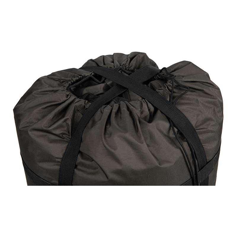 Fox XL Ventec Cover Thermal Cover