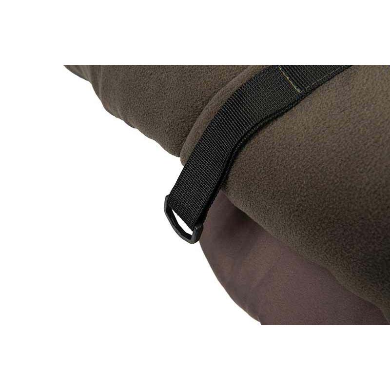 Fox XL Ventec Cover Thermal Cover