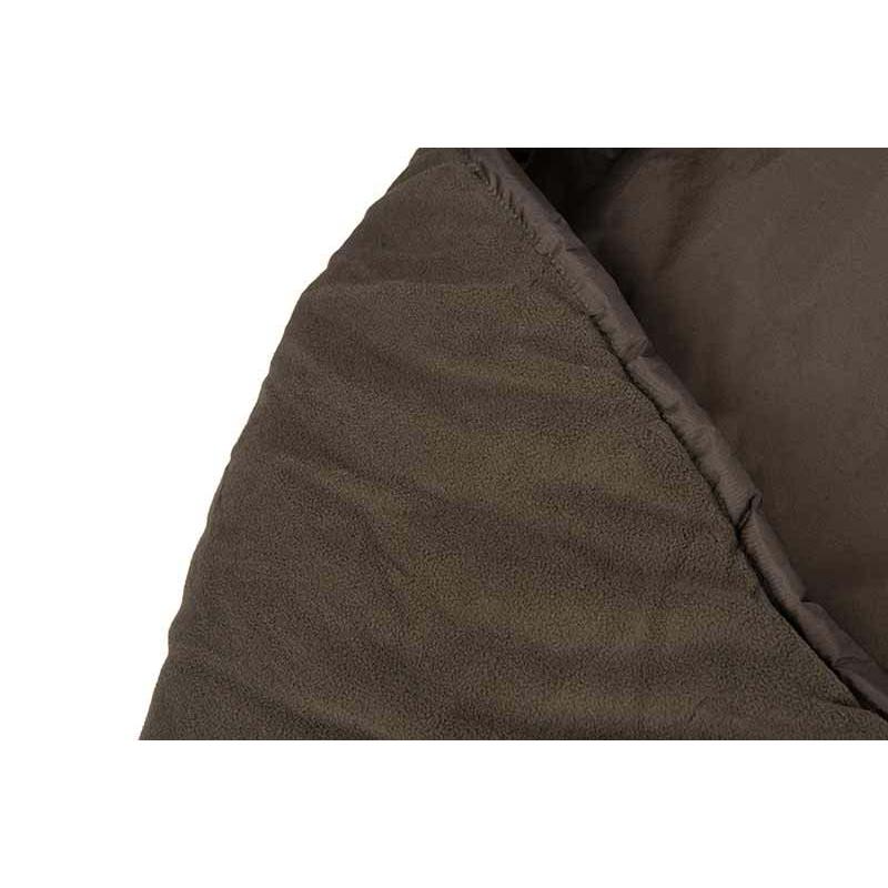 Fox XL Ventec Cover Thermal Cover