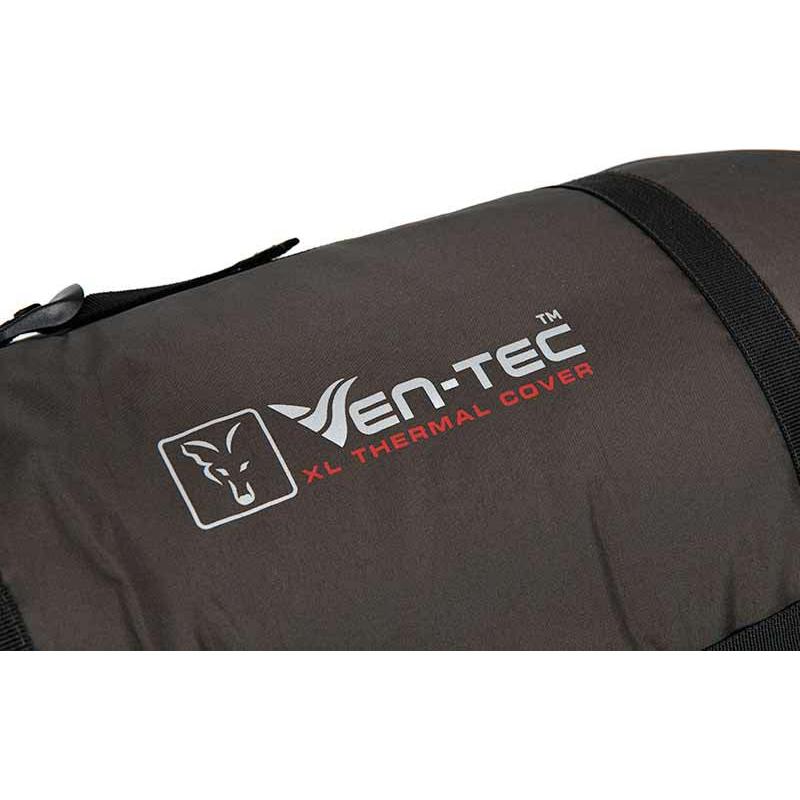 Fox XL Ventec Cover Thermal Cover