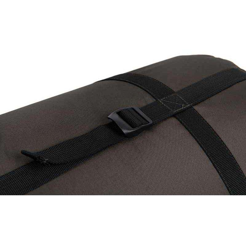 Fox XL Ventec Cover Thermal Cover