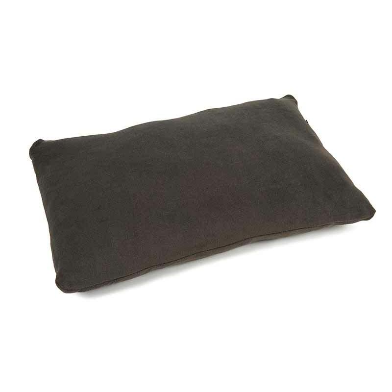 Fox EOS Pillow
