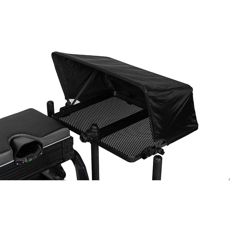 Matrix Storm Cover - Large