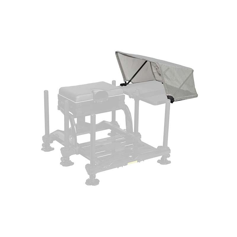 Matrix Cooler Cover - Large