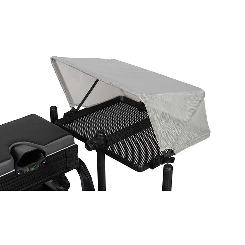 Matrix Cooler Cover - Large