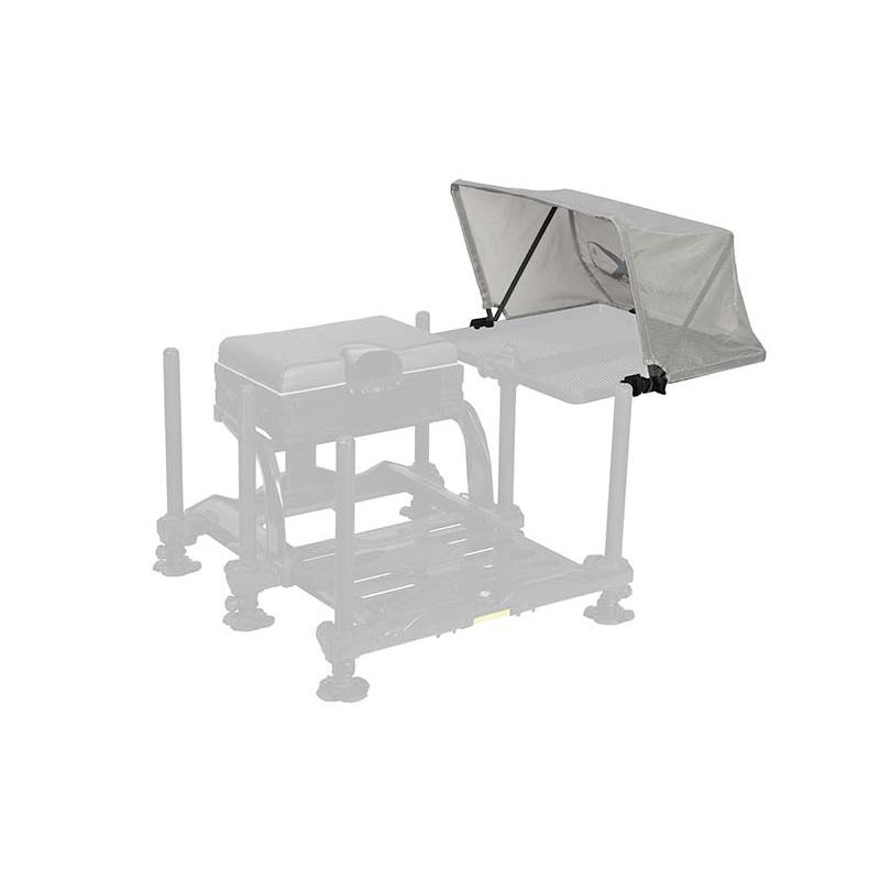 Matrix Cooler Cover - XL