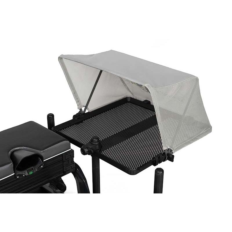 Matrix Cooler Cover - XL