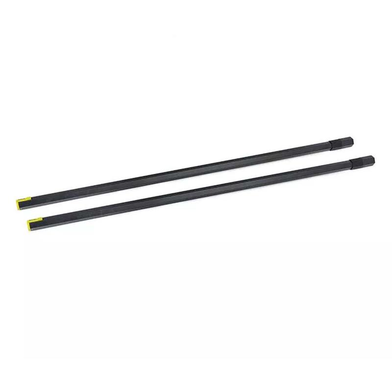 Matrix Tool Bar XL Arms