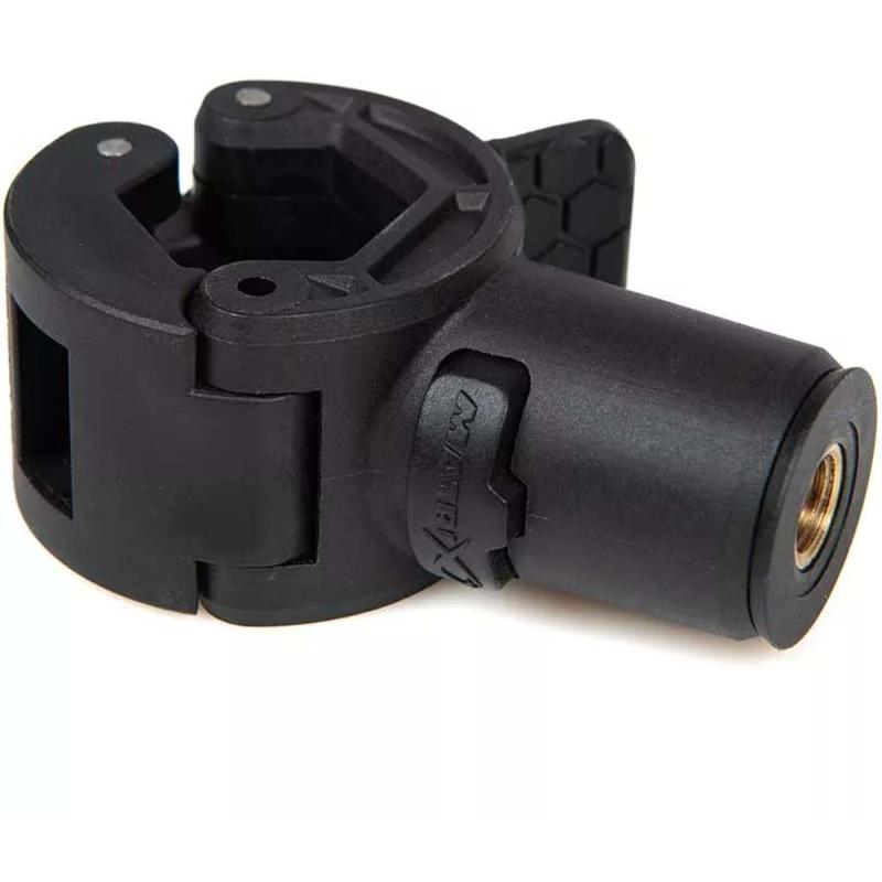 Matrix Tool Bar Pro Clamp