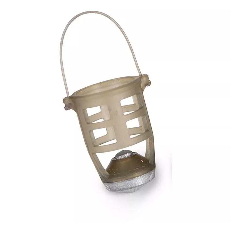 Produktbild Matrix Plastic Orbit Feeder X-Small 30g