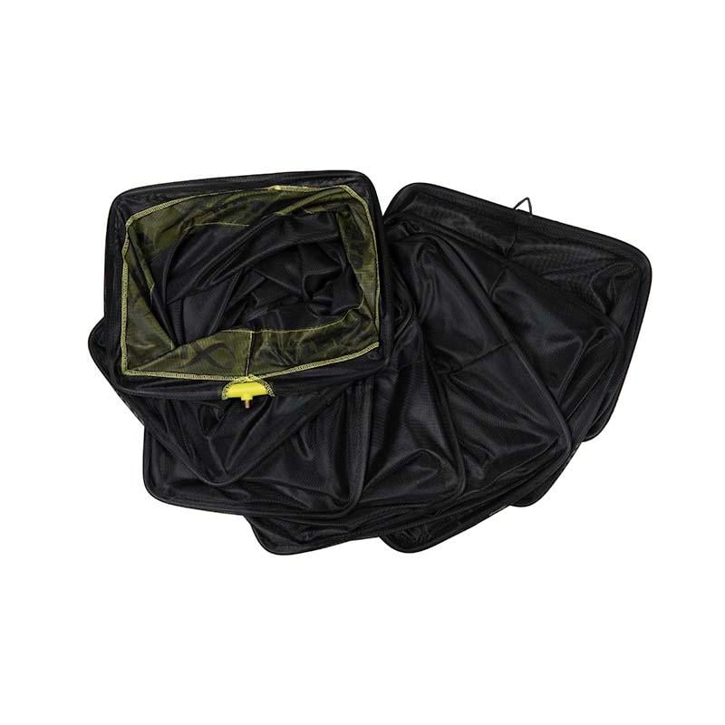Matrix 2.0m F1 Compact Keepnet