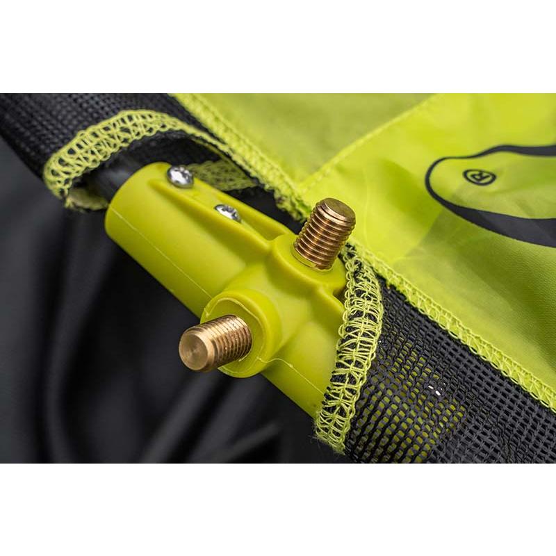 Matrix 2.0m F1 Compact Keepnet