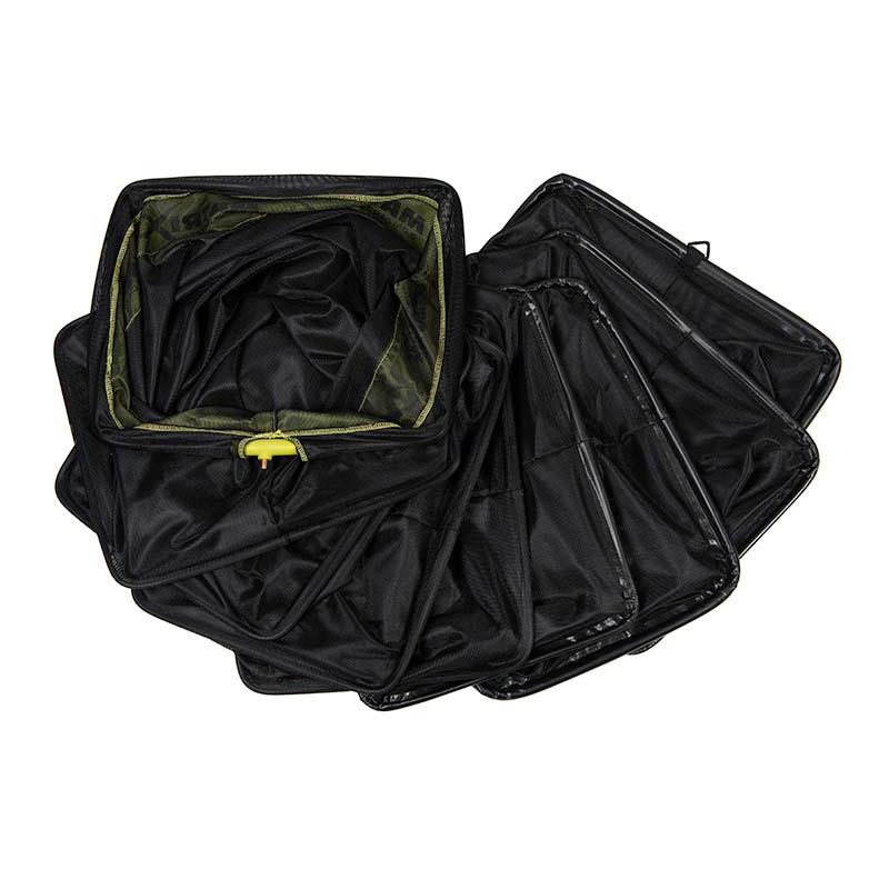 Matrix 3.0m Carp Safe Keepnet