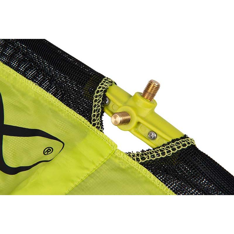 Matrix 3.0m Carp Safe Keepnet