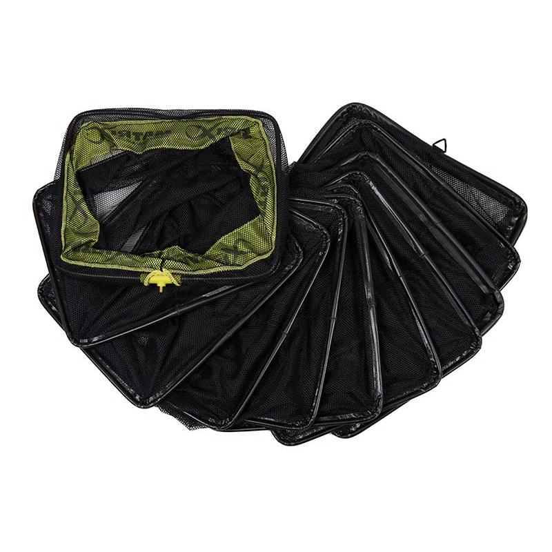 Matrix 4.0m Flow Mesh Keepnet