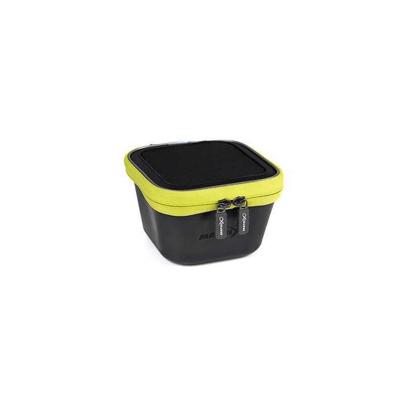 Matrix EVA Air-Flow Bait Tub 3pt