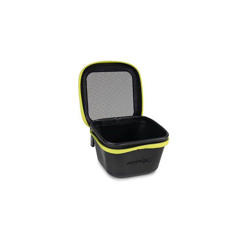 Matrix EVA Air-Flow Bait Tub 3pt