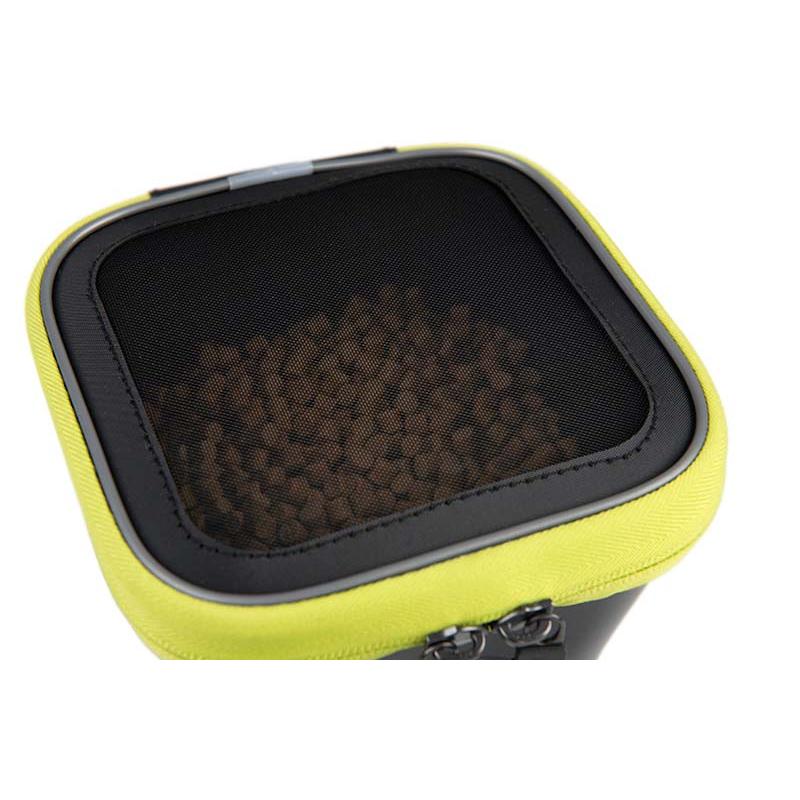Matrix EVA Air-Flow Bait Tub 3pt