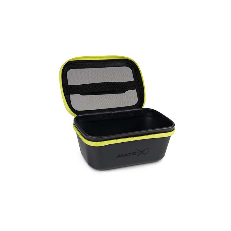 Matrix EVA Air-Flow Bait Tub 5pt