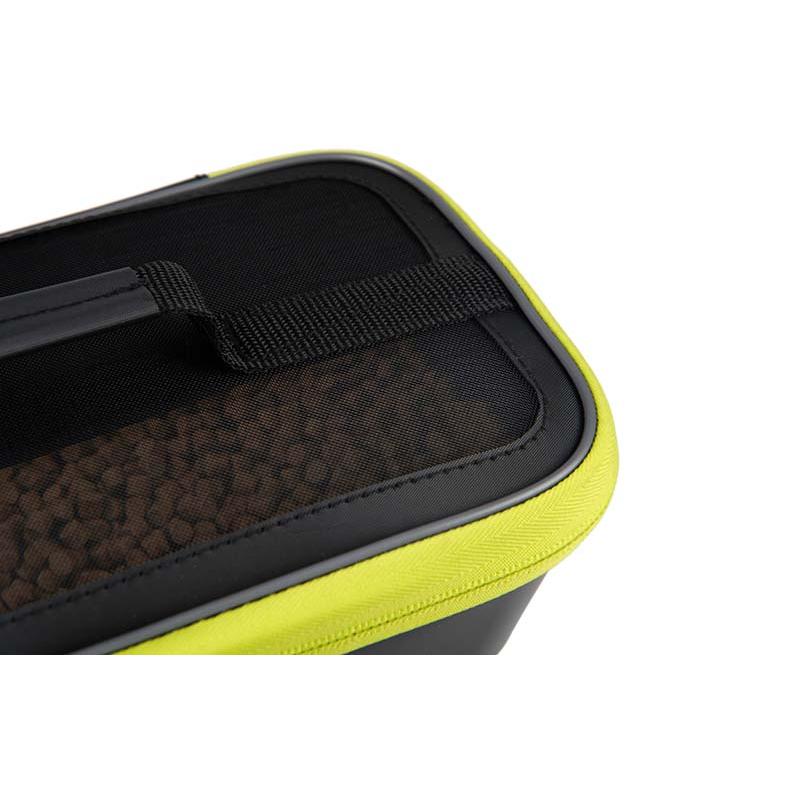 Matrix EVA Air-Flow Bait Tub 5pt