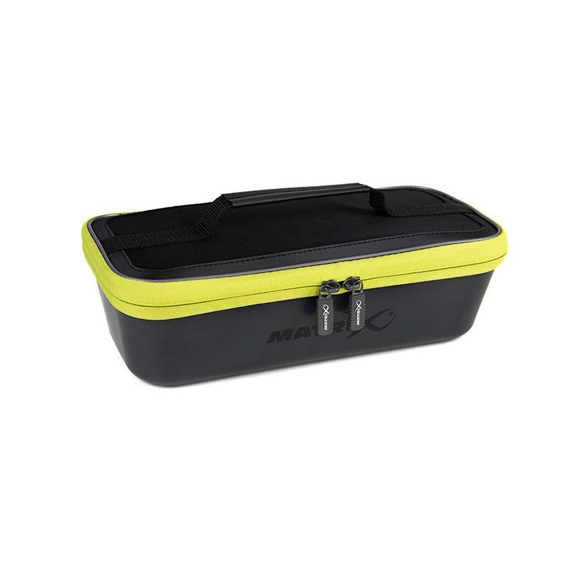 Matrix EVA Air-Flow Bait Tub 7pt