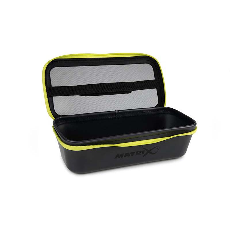 Matrix EVA Air-Flow Bait Tub 7pt