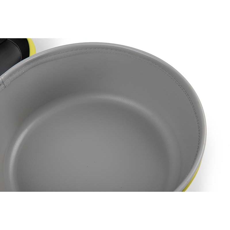 Matrix 7.5L EVA Airflow Bowl