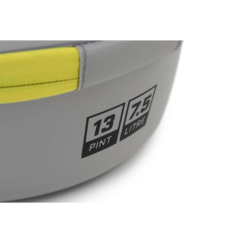 Matrix 7.5L EVA Airflow Bowl