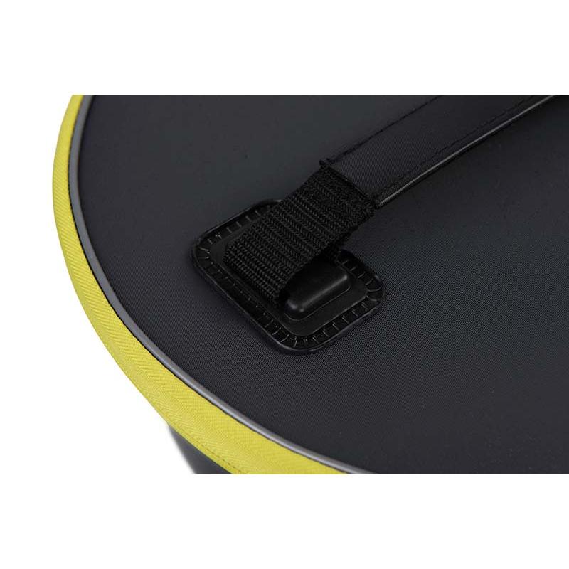 Matrix 7.5L Moulded EVA Bowl / Lid