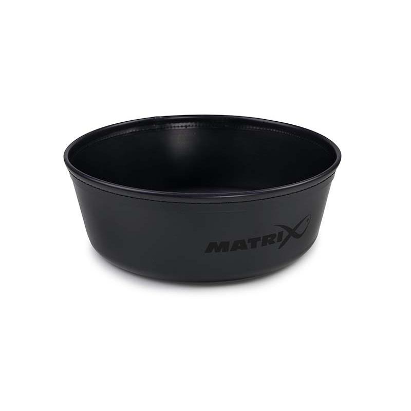 Matrix 7.5L Moulded EVA Bowl