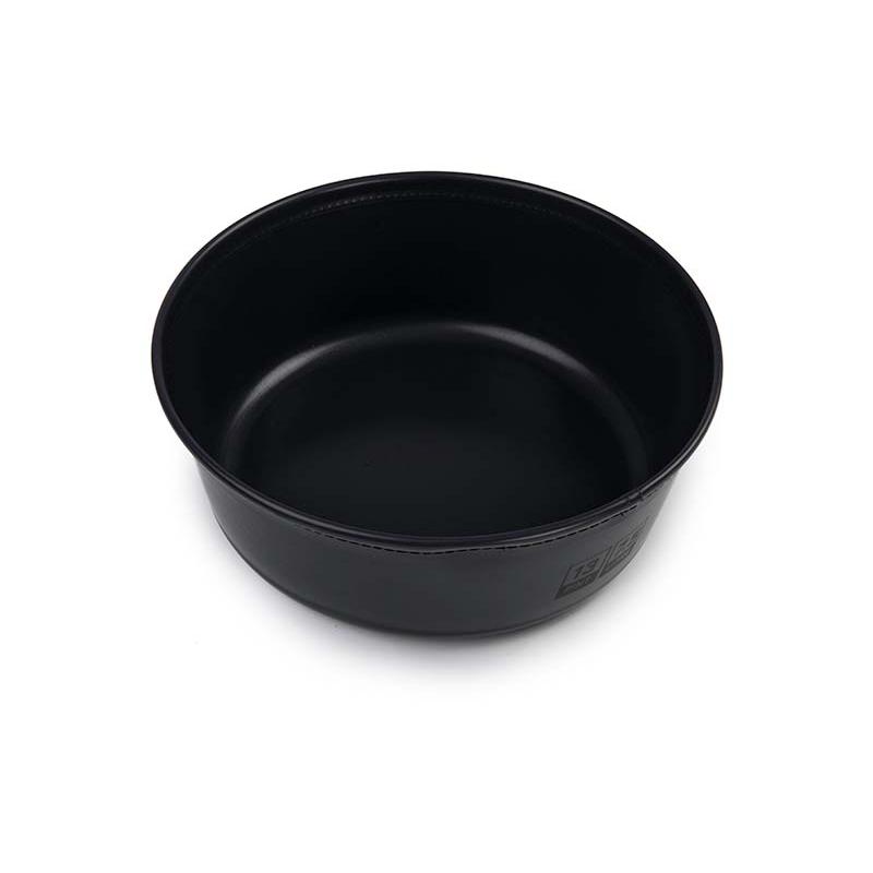 Matrix 7.5L Moulded EVA Bowl