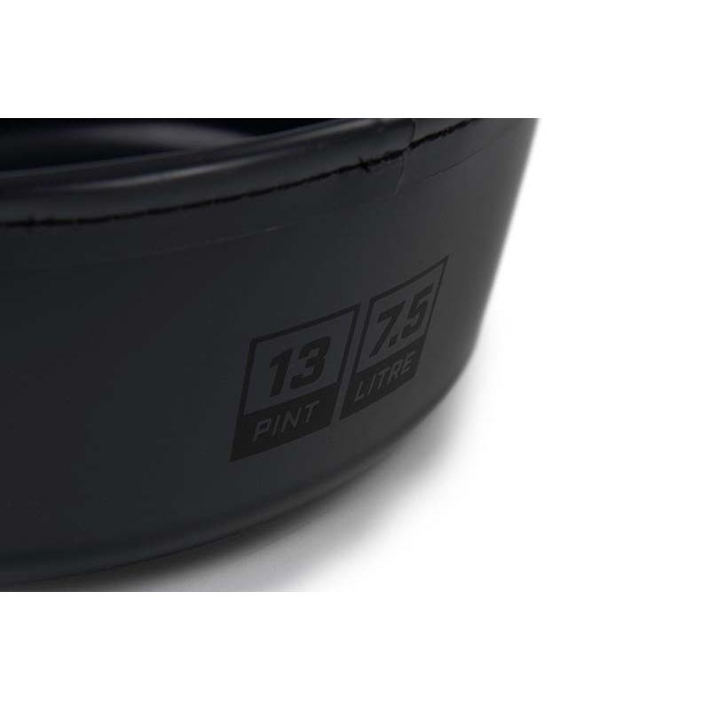 Matrix 7.5L Moulded EVA Bowl