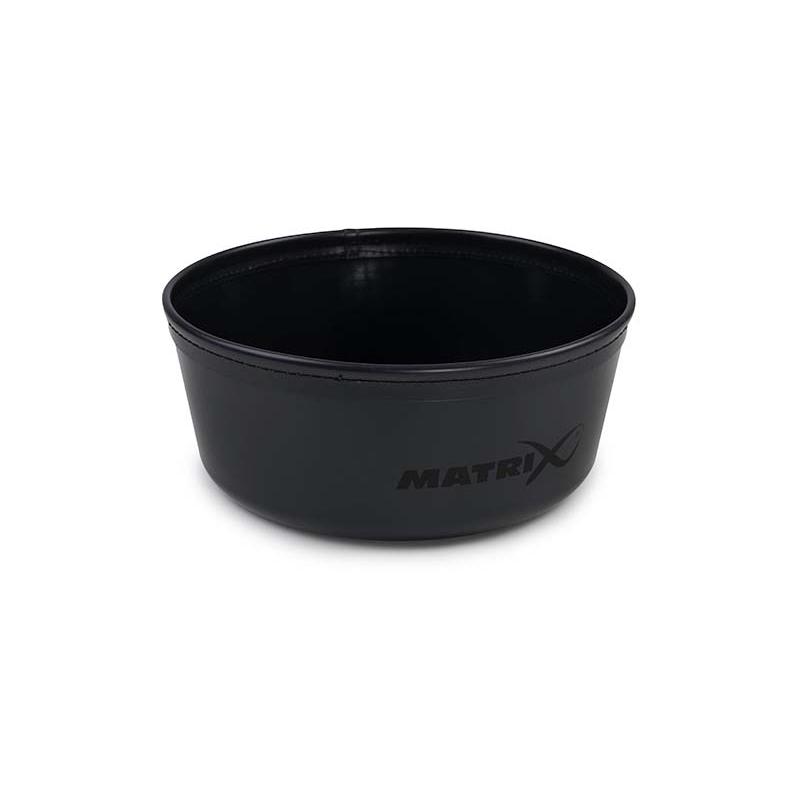 Matrix 5.0L Moulded EVA Bowl