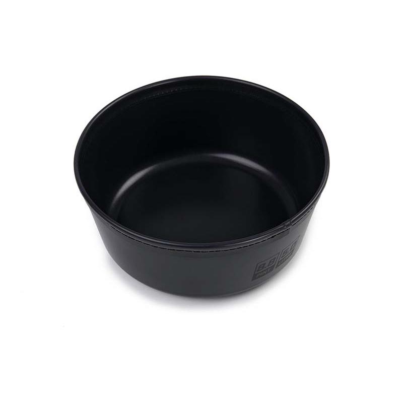 Matrix 5.0L Moulded EVA Bowl