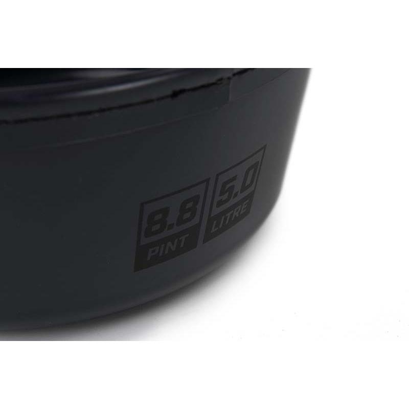 Matrix 5.0L Moulded EVA Bowl