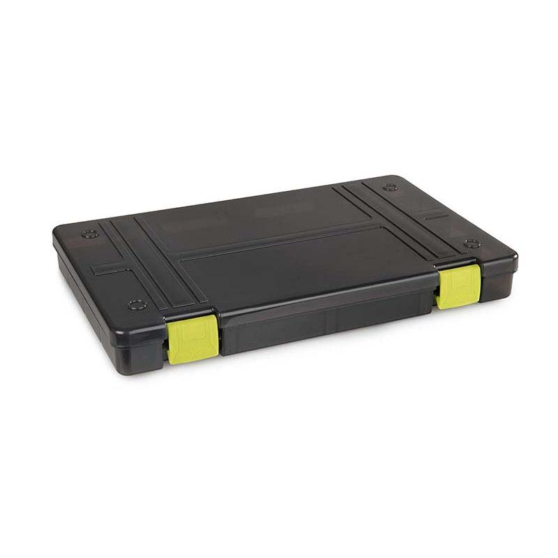 Matrix Storage Box 16 CompartmentShallow