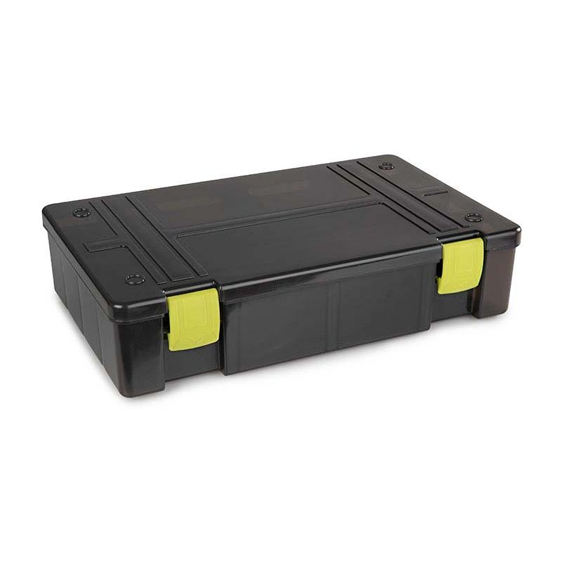 Matrix Storage Box 16 Compartment Deep