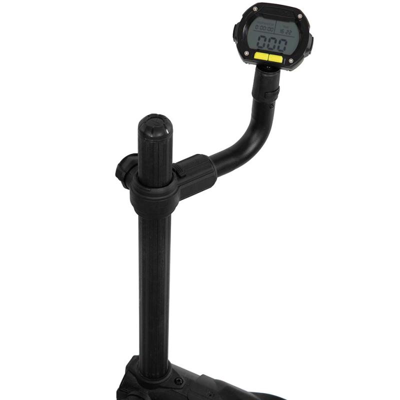 Matrix Digital Clicker