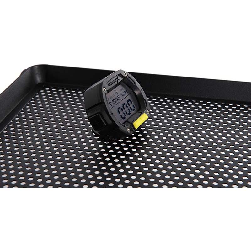 Matrix Digital Clicker