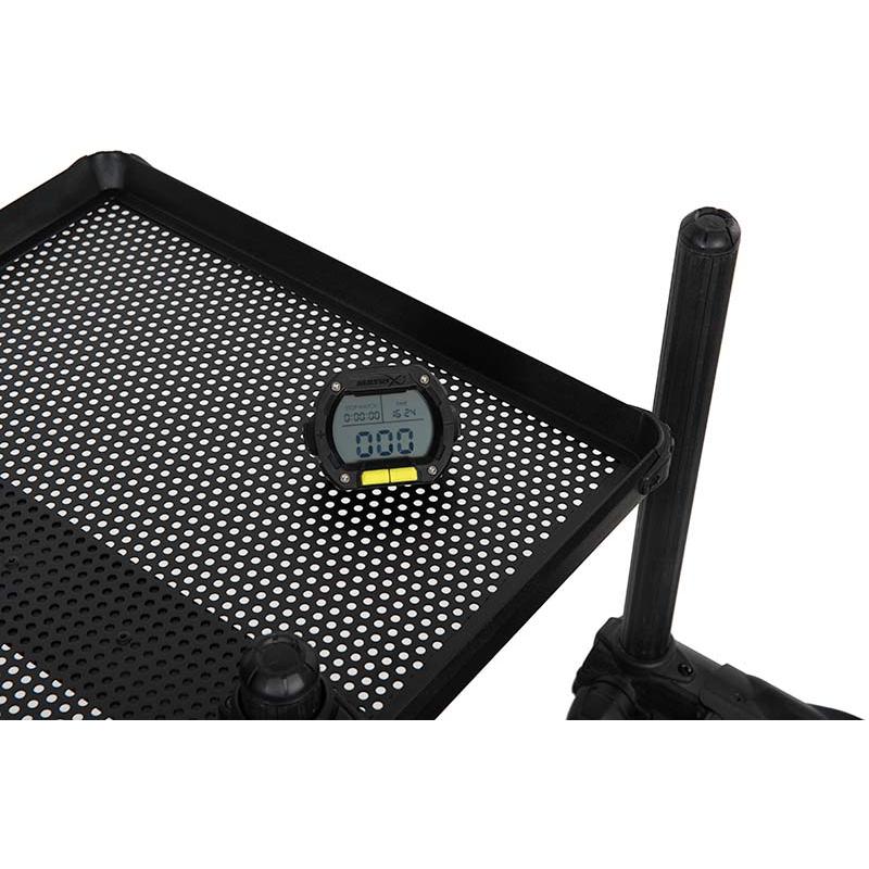Matrix Digital Clicker