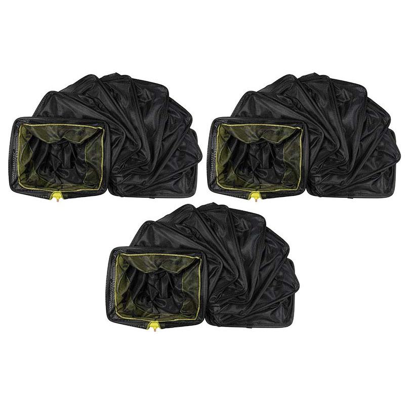 Matrix 2.5m Commercial Keepnet