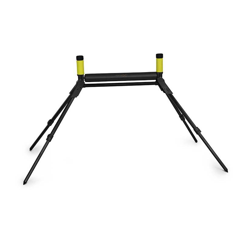 Matrix Compact Single Pole Roller