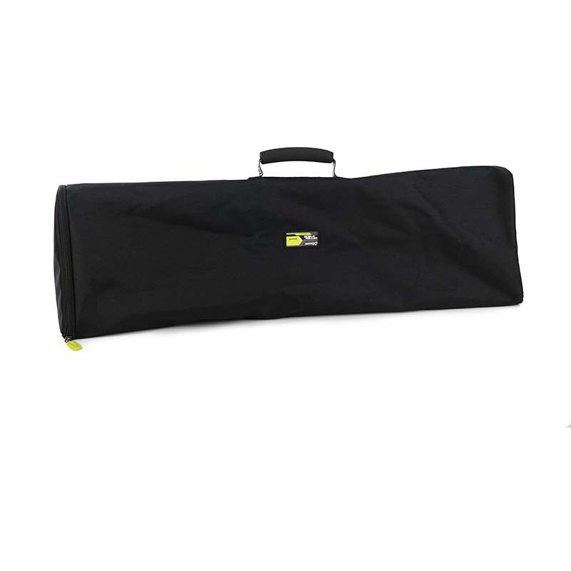 Matrix Compact Single Pole Roller