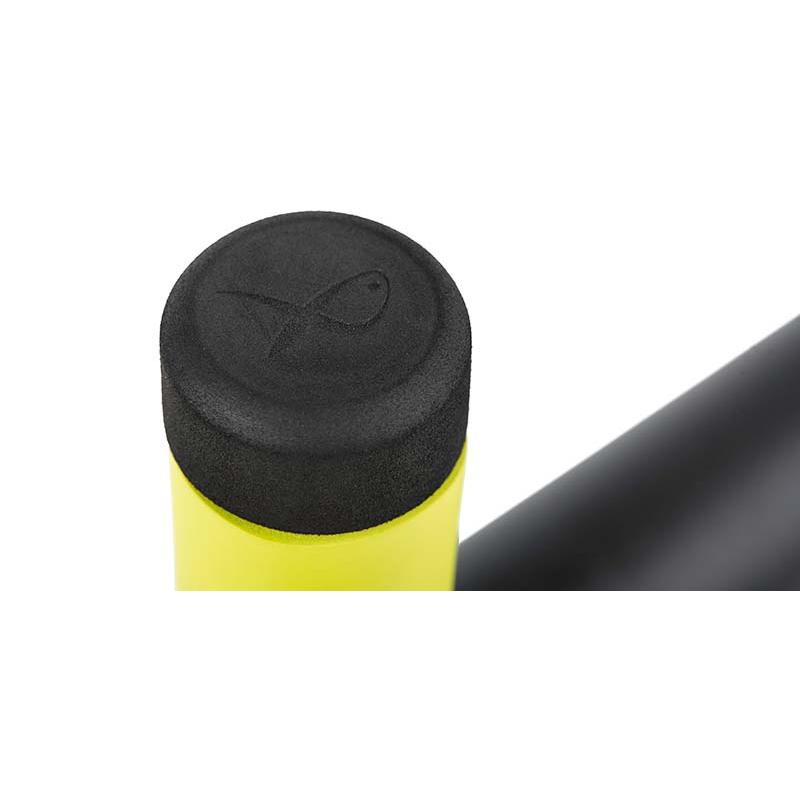 Matrix Compact Single Pole Roller