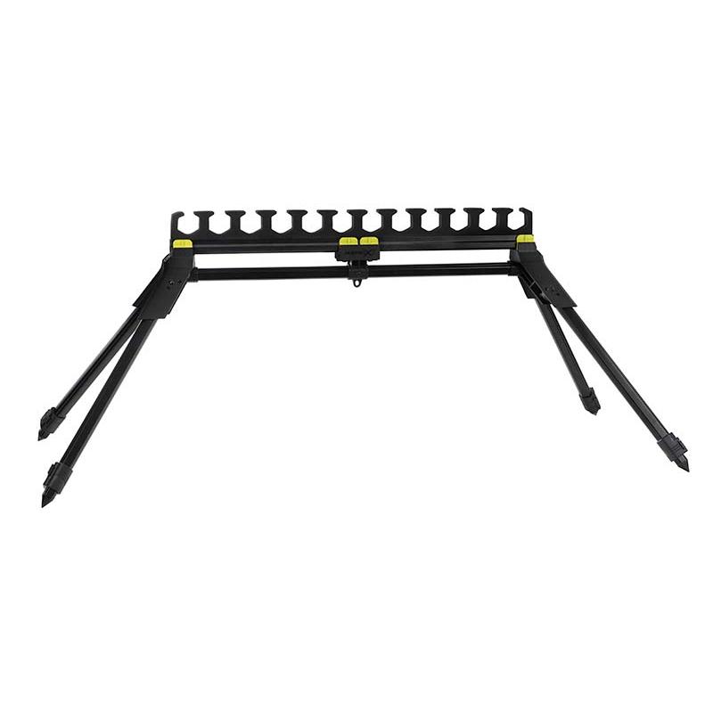 Matrix 12 Kit Roost